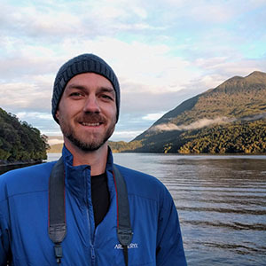 BradChamness's avatar